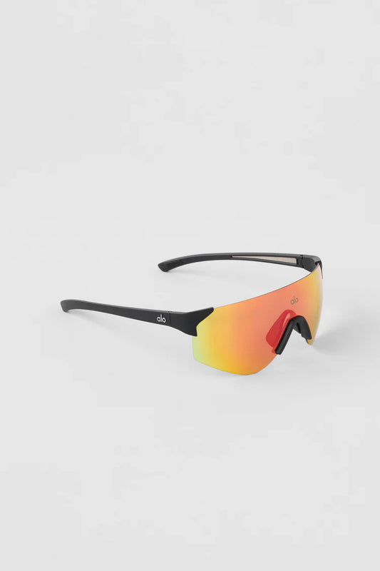 ALO Speed Sunglasses
