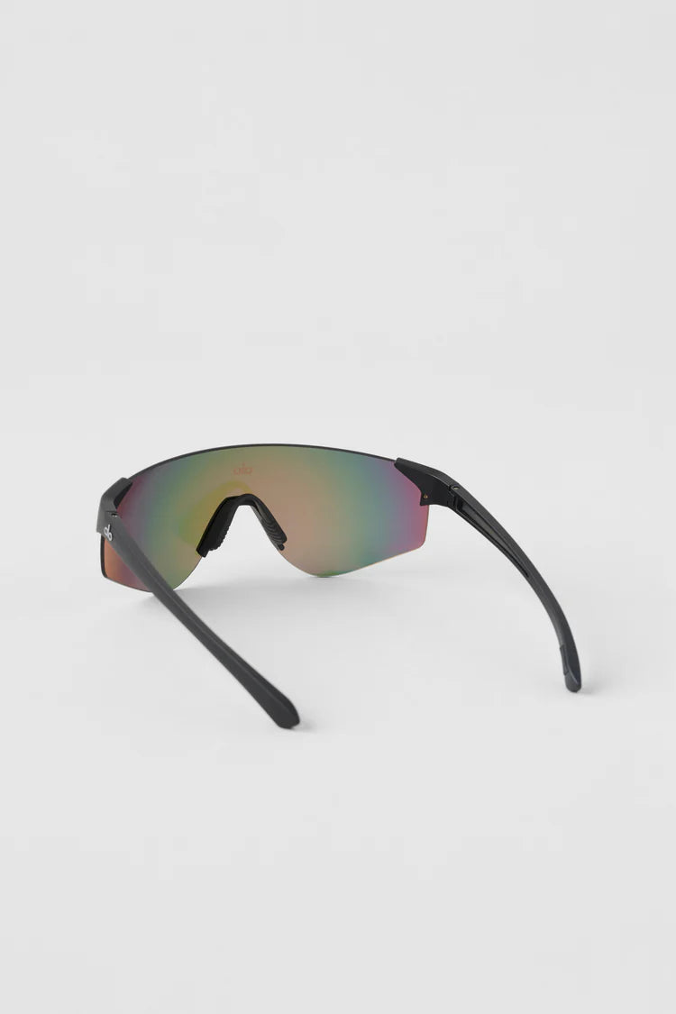 ALO Speed Sunglasses