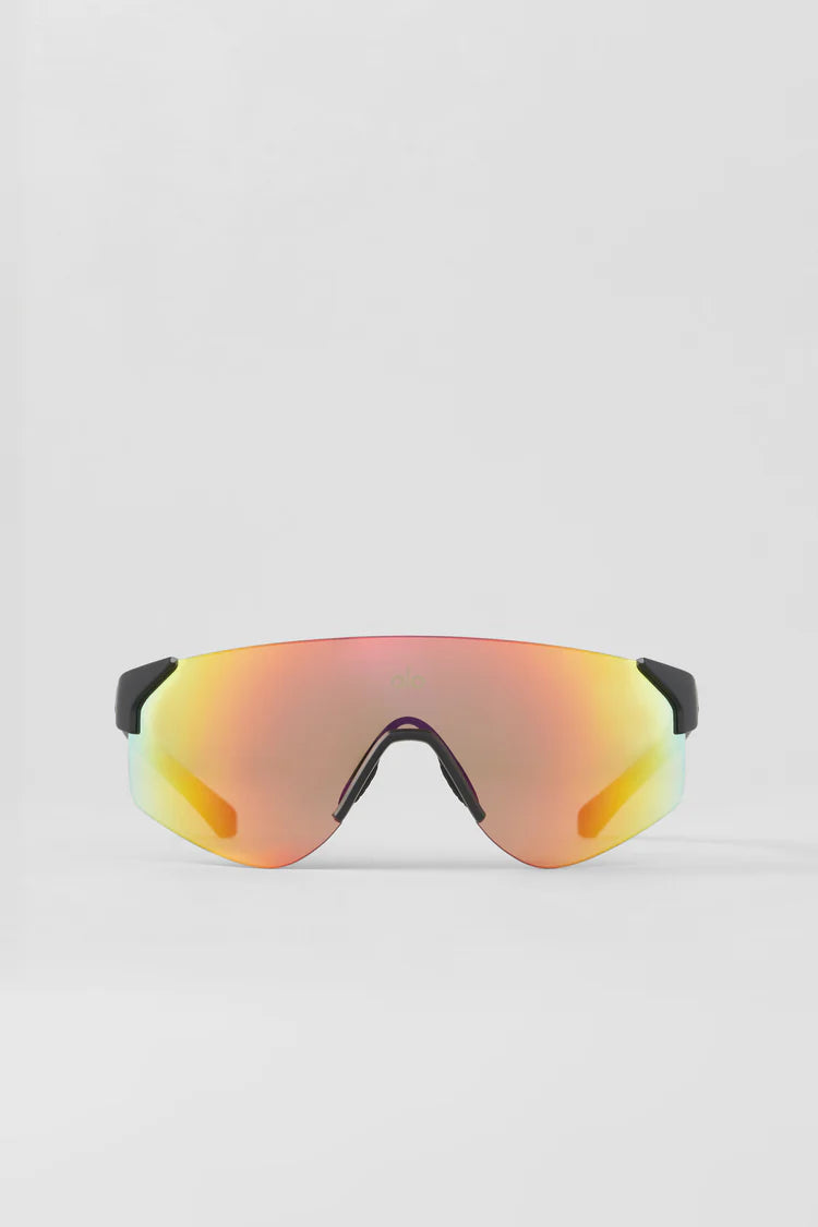ALO Speed Sunglasses