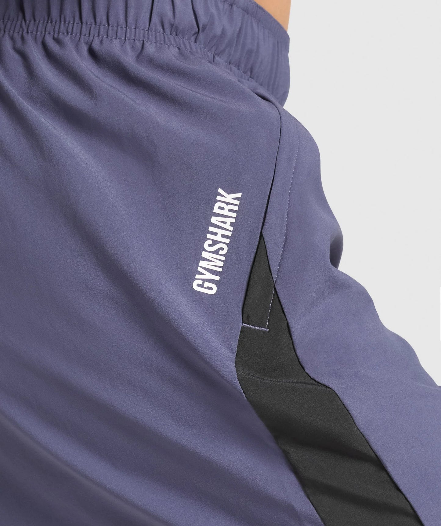 Sports 7" Shorts