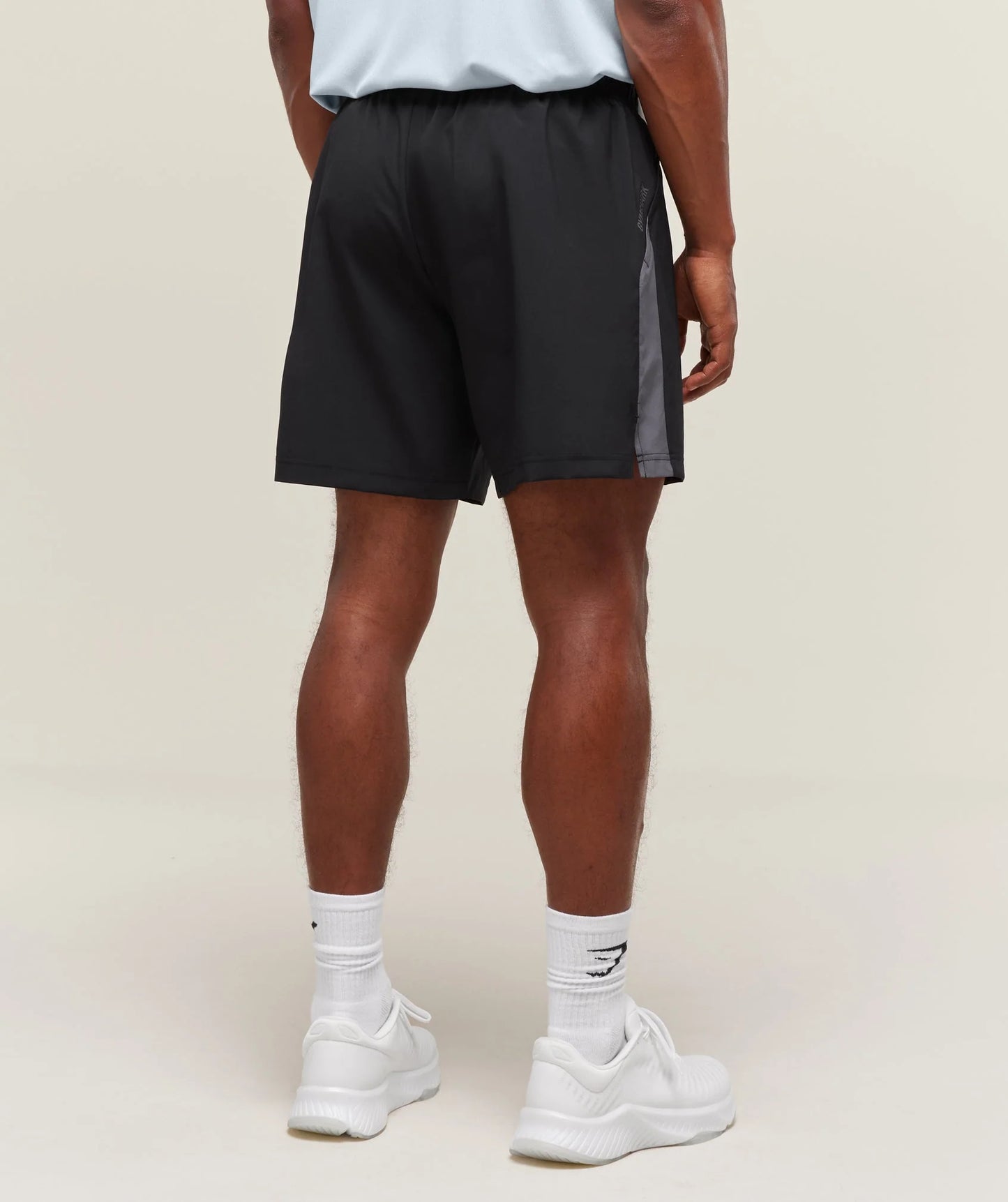 Sports 7" Shorts