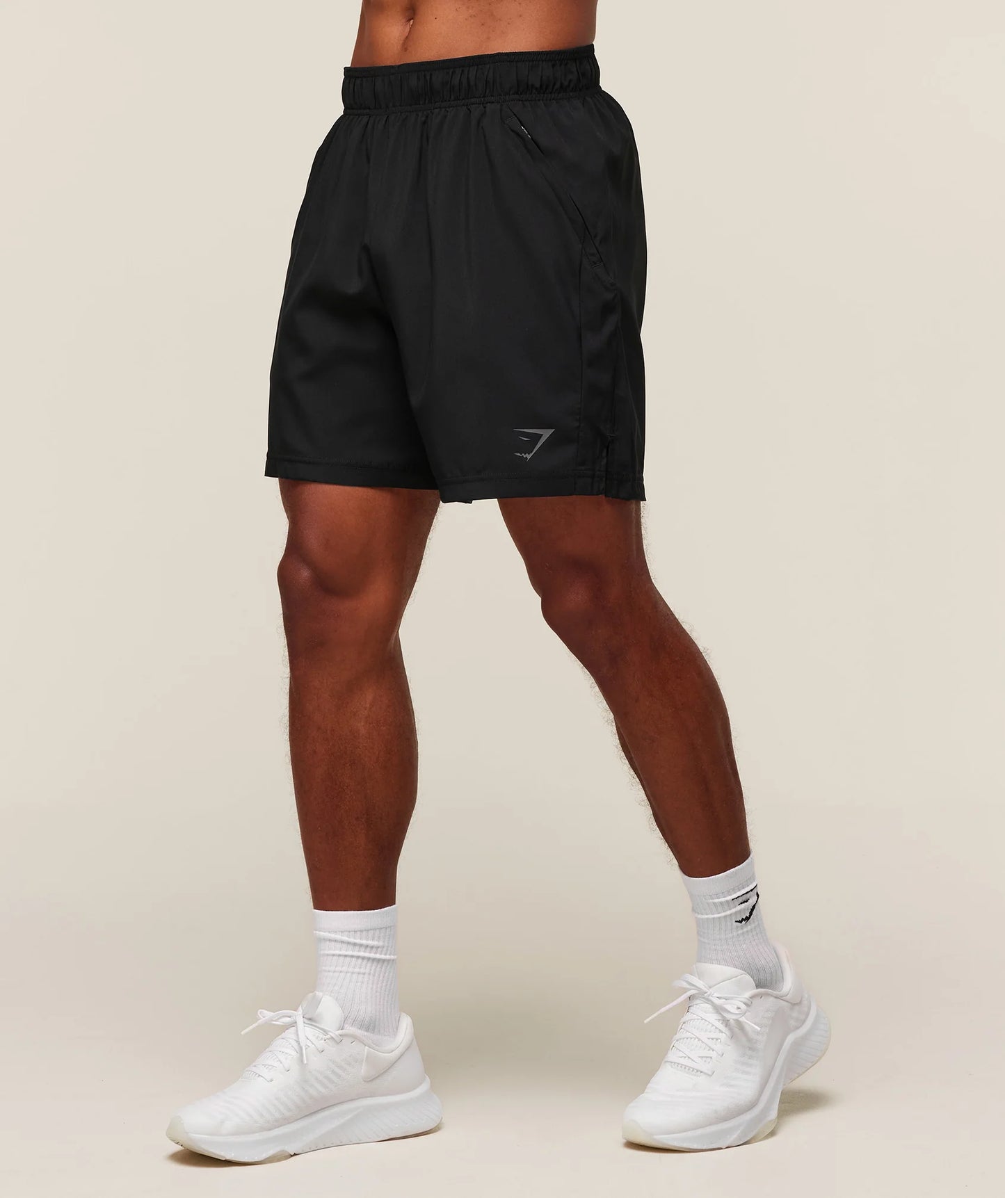 Sport 7 inch Shorts