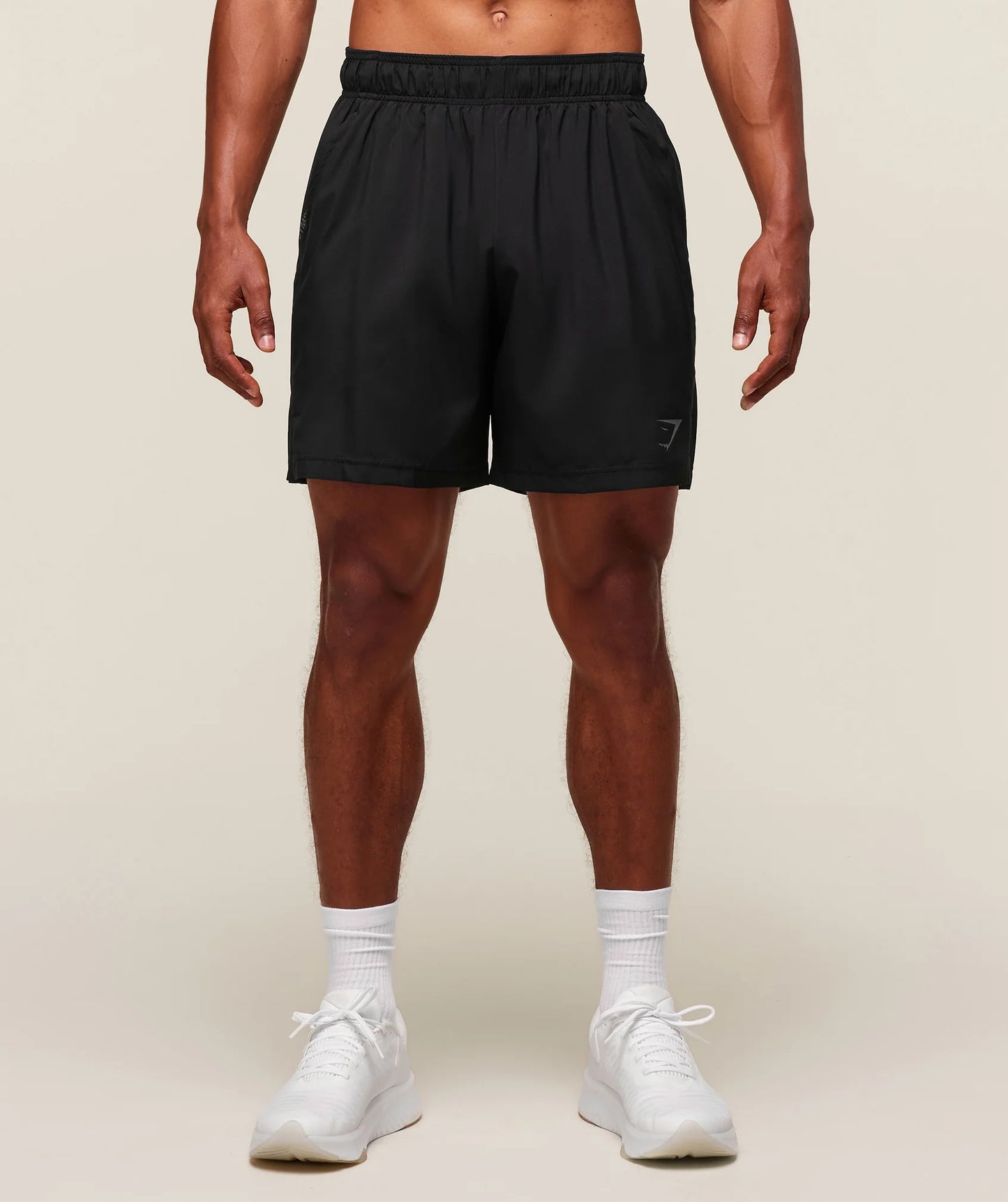 Sport 7 inch Shorts