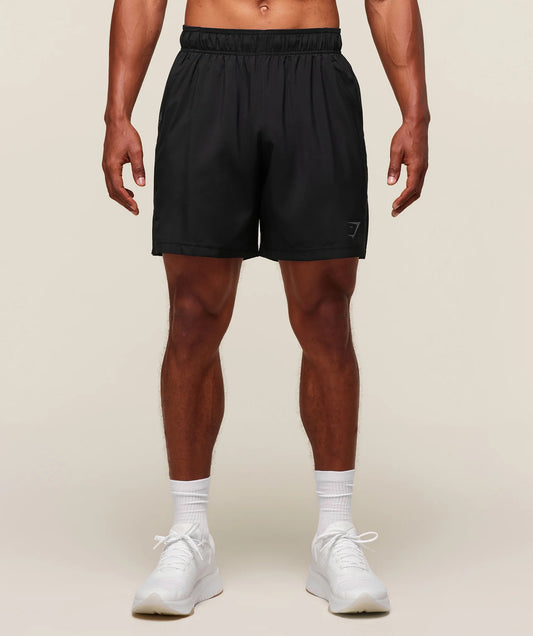 Sport 7 inch Shorts