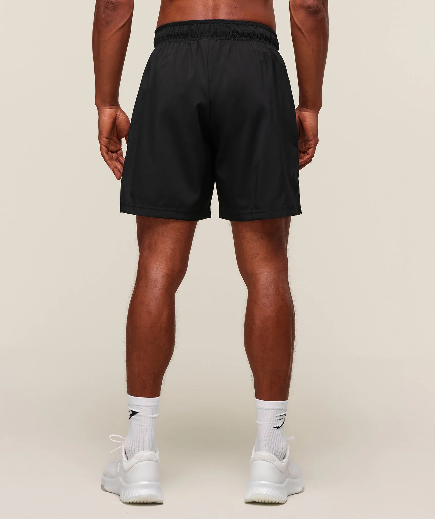 Sport 7 inch Shorts