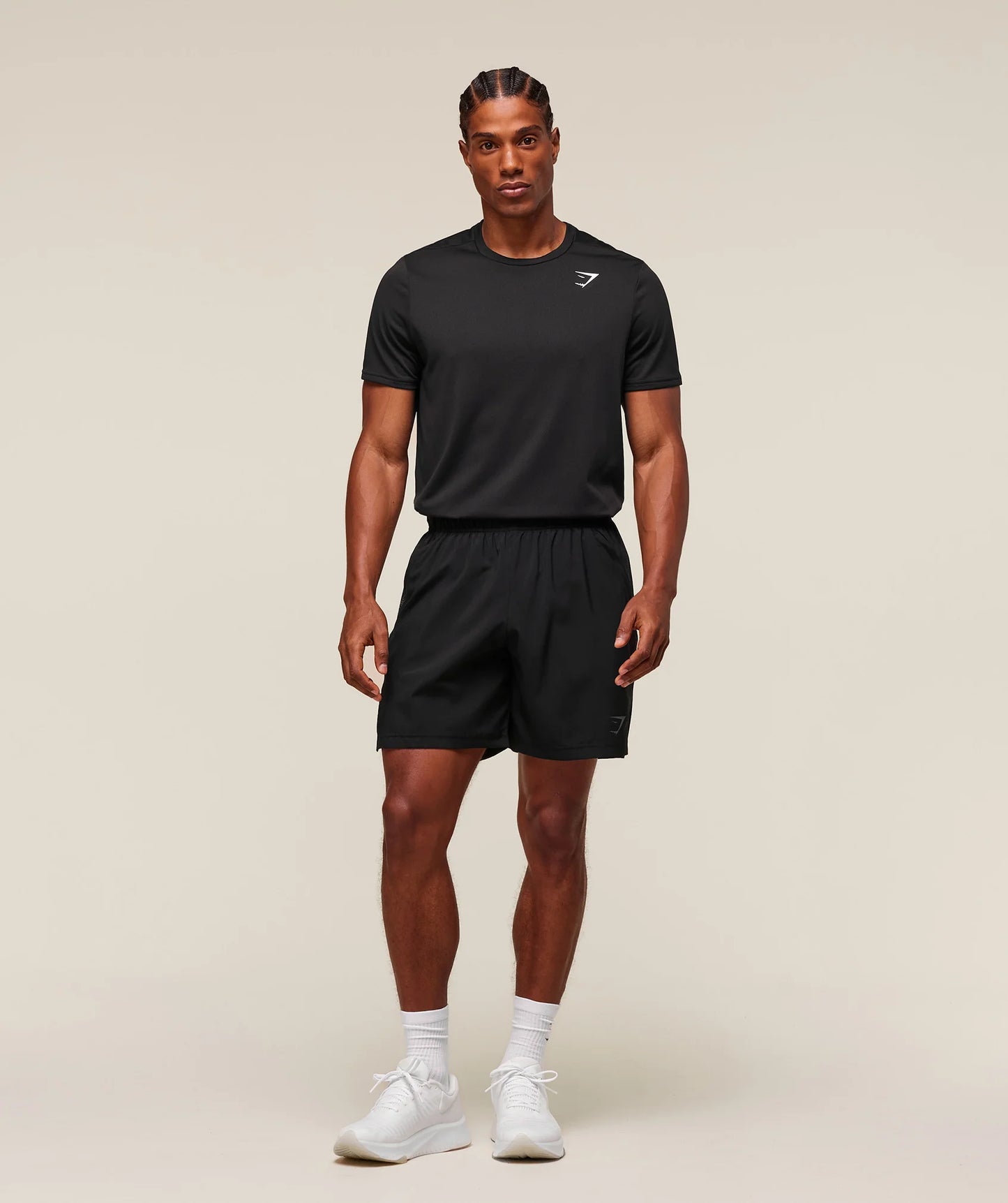 Sport 7 inch Shorts
