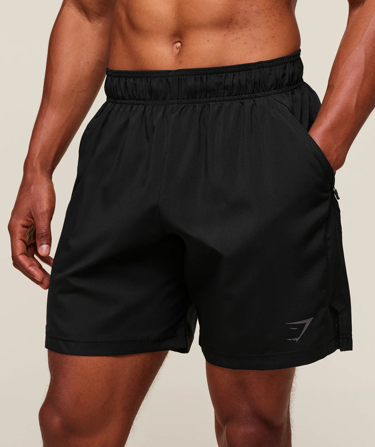 Sport 7 inch Shorts