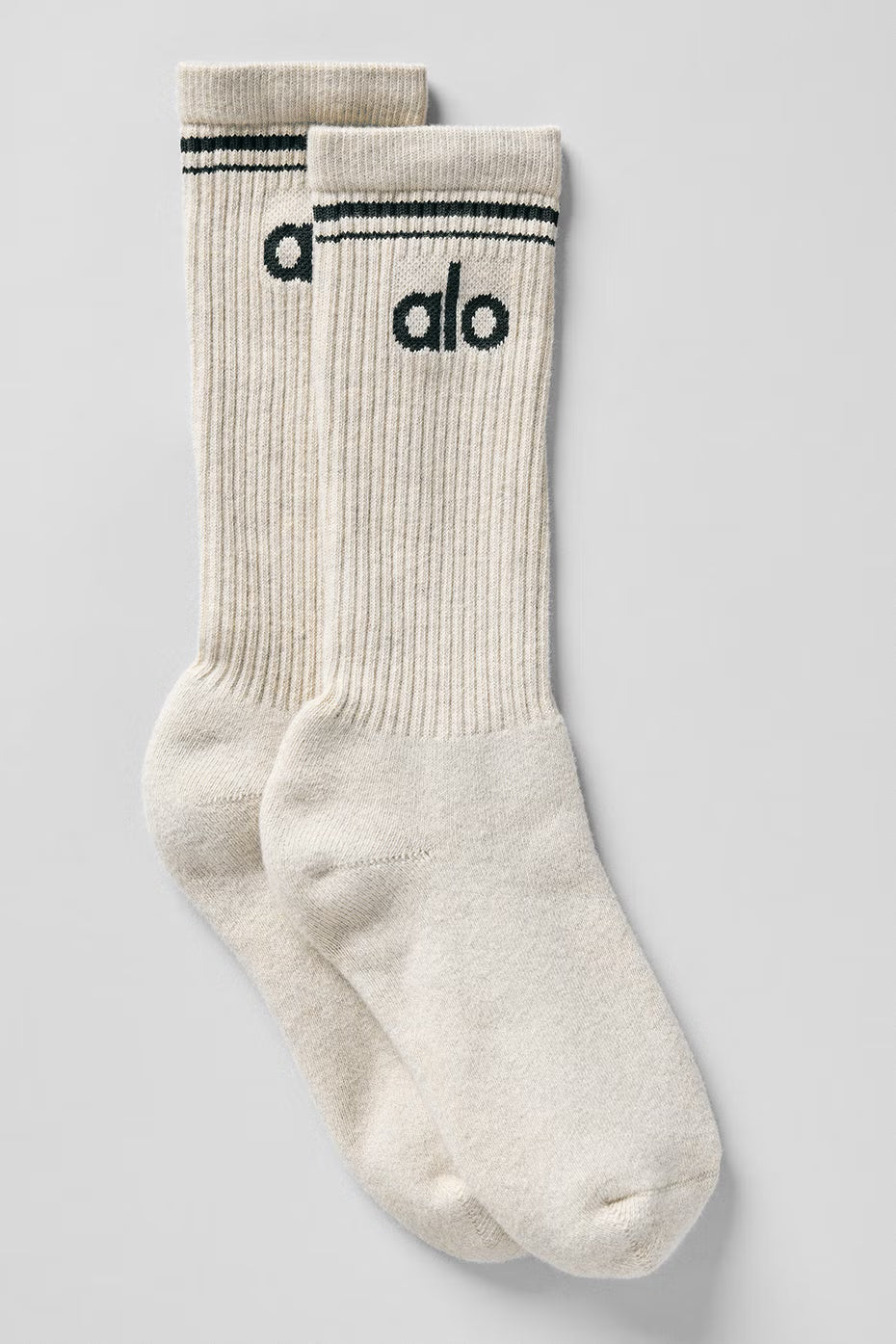 Throwback Socks - Unisex