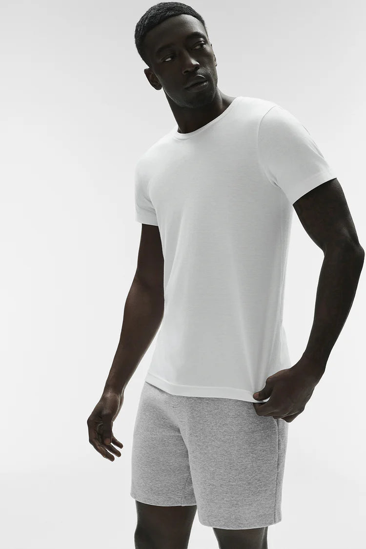Triumph Tee