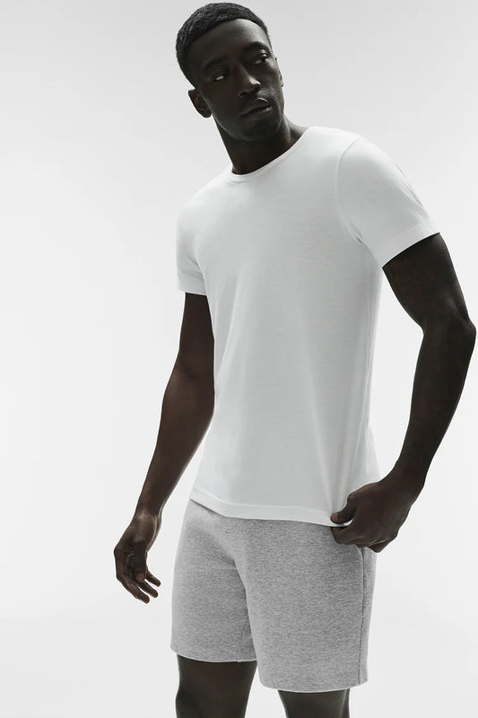 Triumph Tee