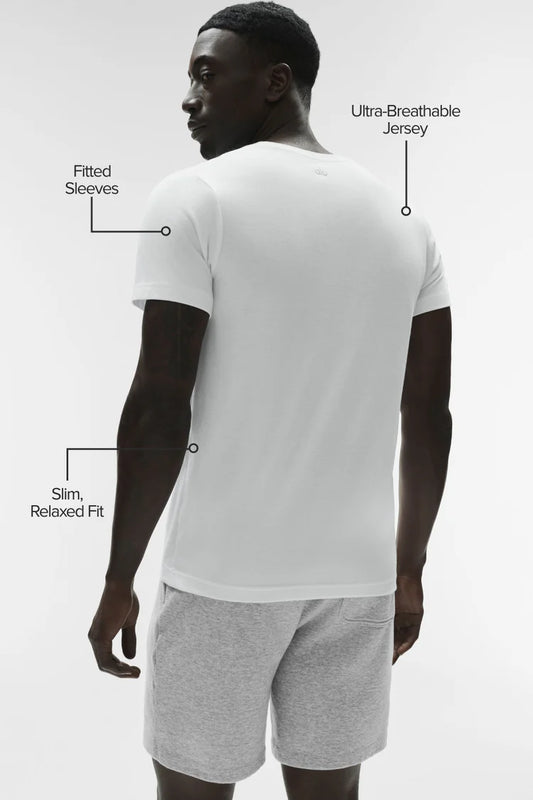Triumph Tee