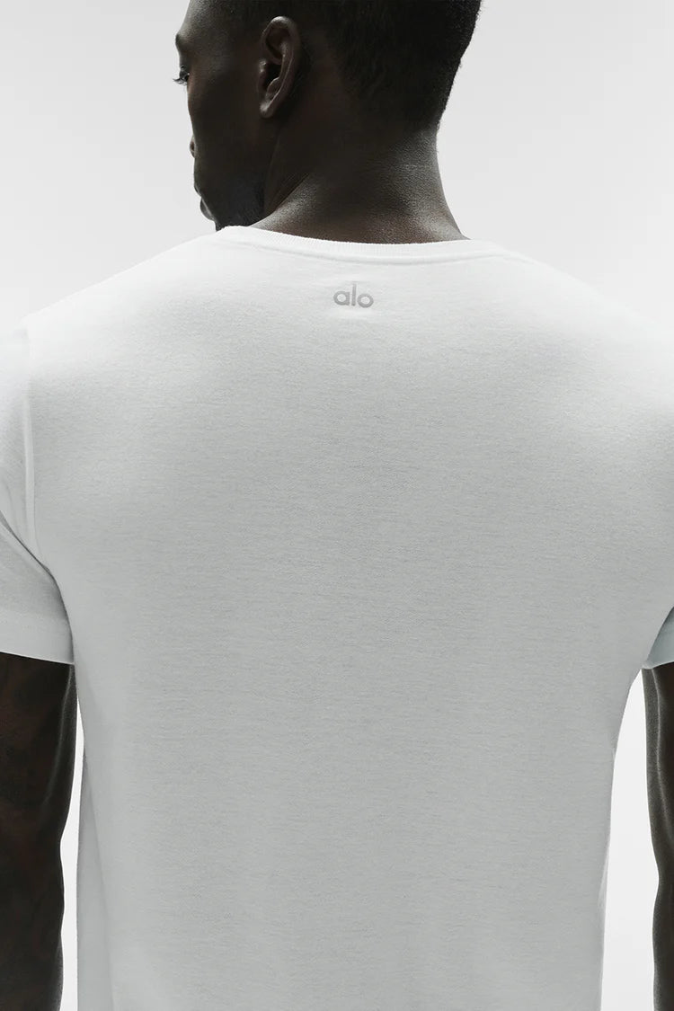 Triumph Tee