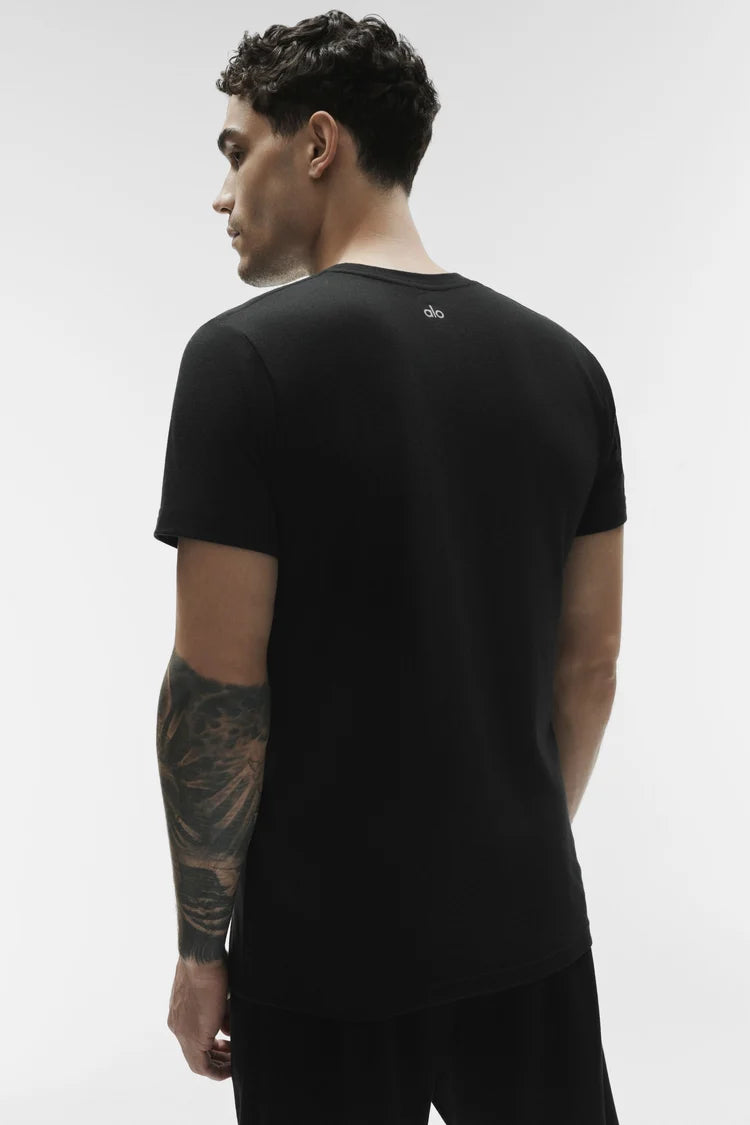 Triumph Tee