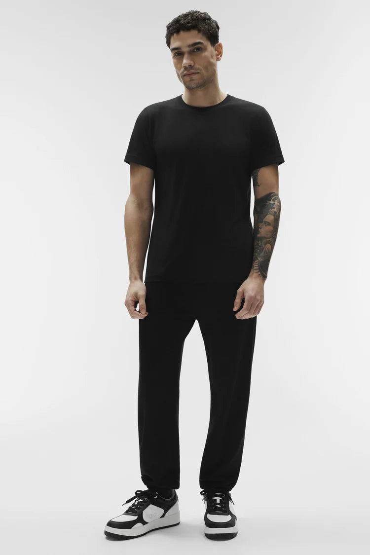 Triumph Tee