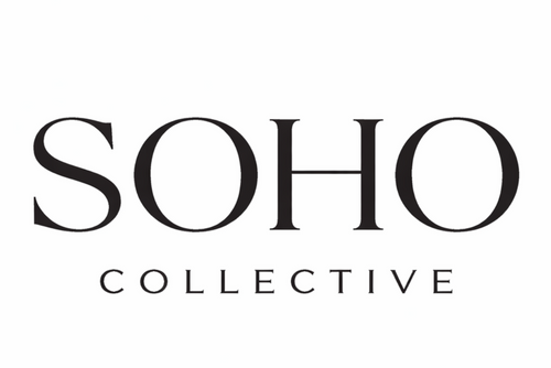 Soho Collective