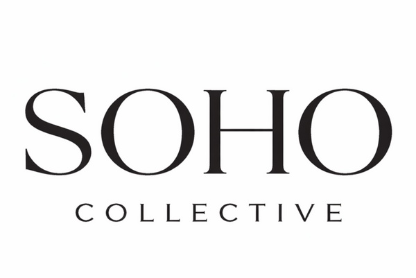 Soho Collective