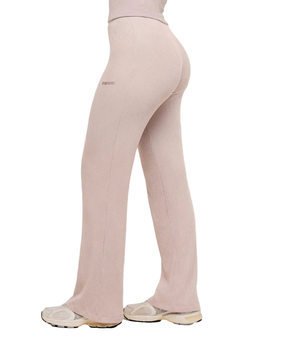 SuperSoft Straight Leg Pant