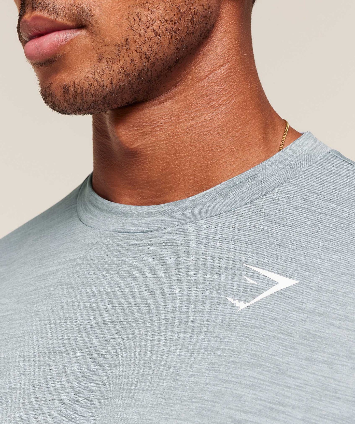 Arrival Oversized T-Shirt