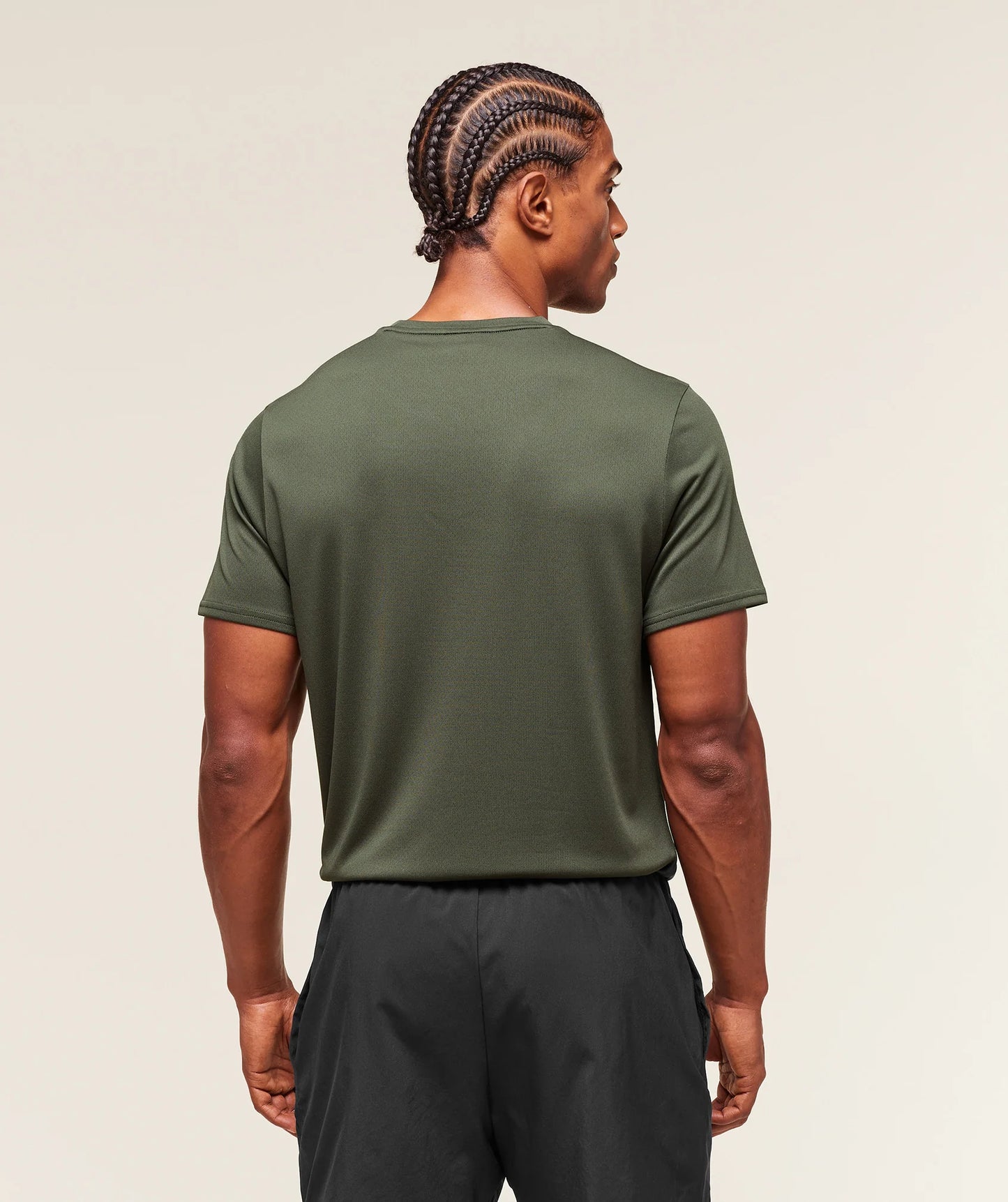 Arrival T-Shirt