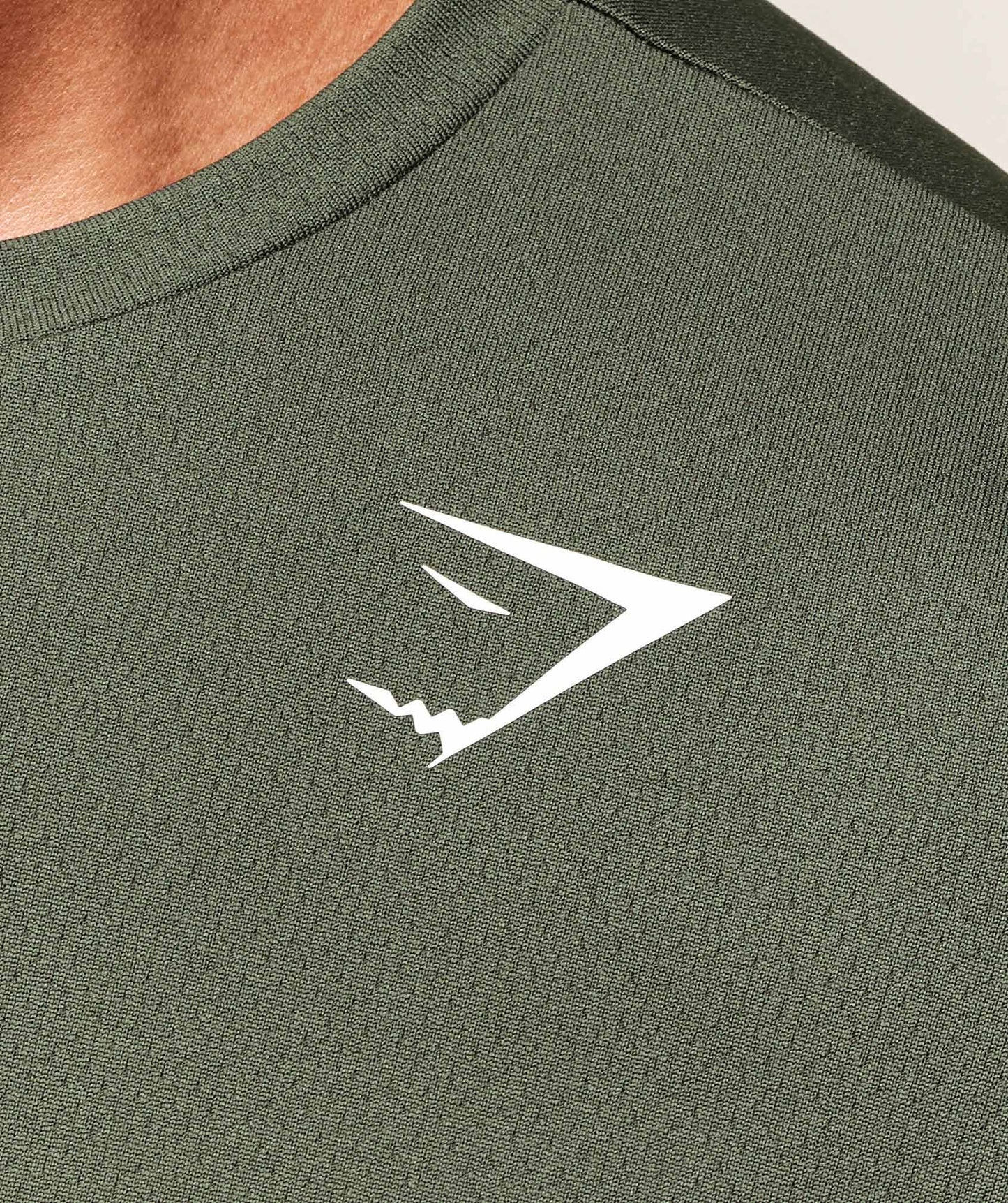 Arrival T-Shirt