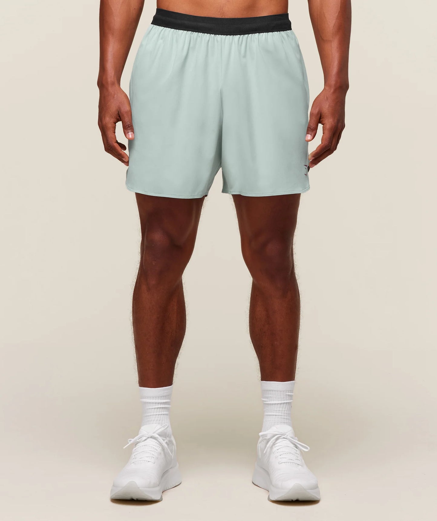 Fit Repeat 6" Shorts