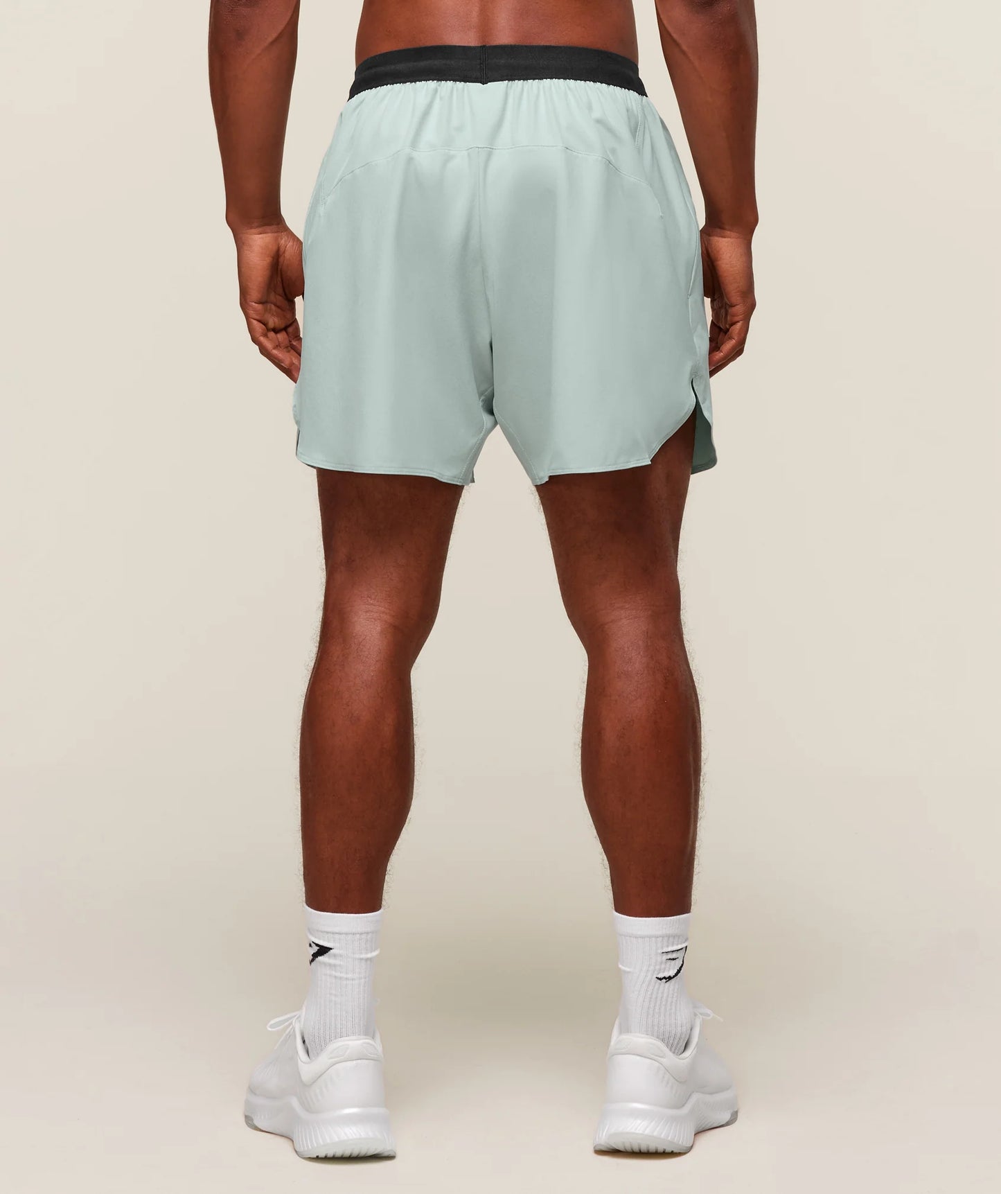 Fit Repeat 6" Shorts