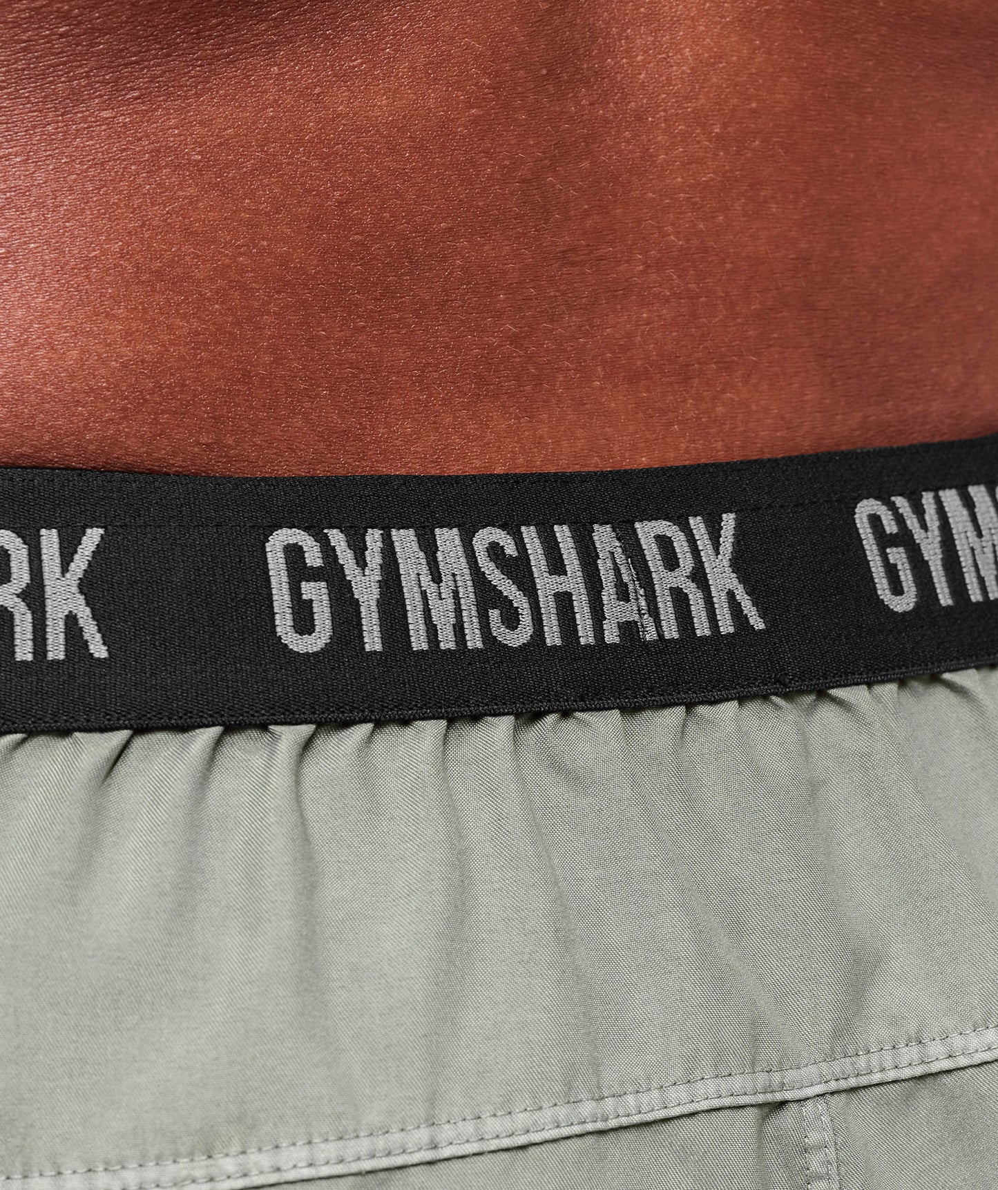 Fit Light 7" Shorts
