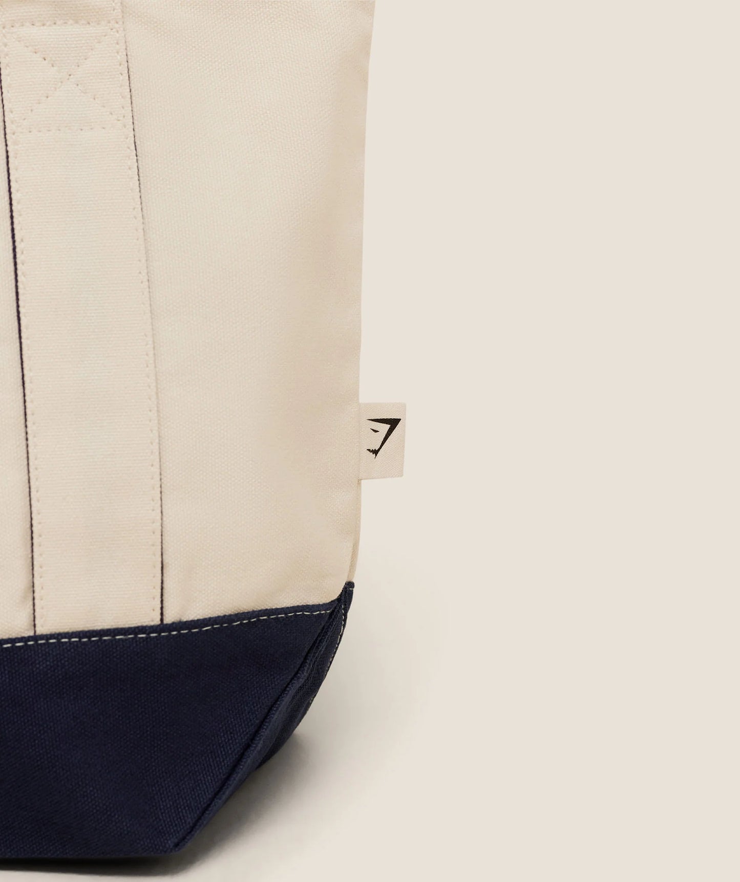Collegiate Mini Tote Bag
