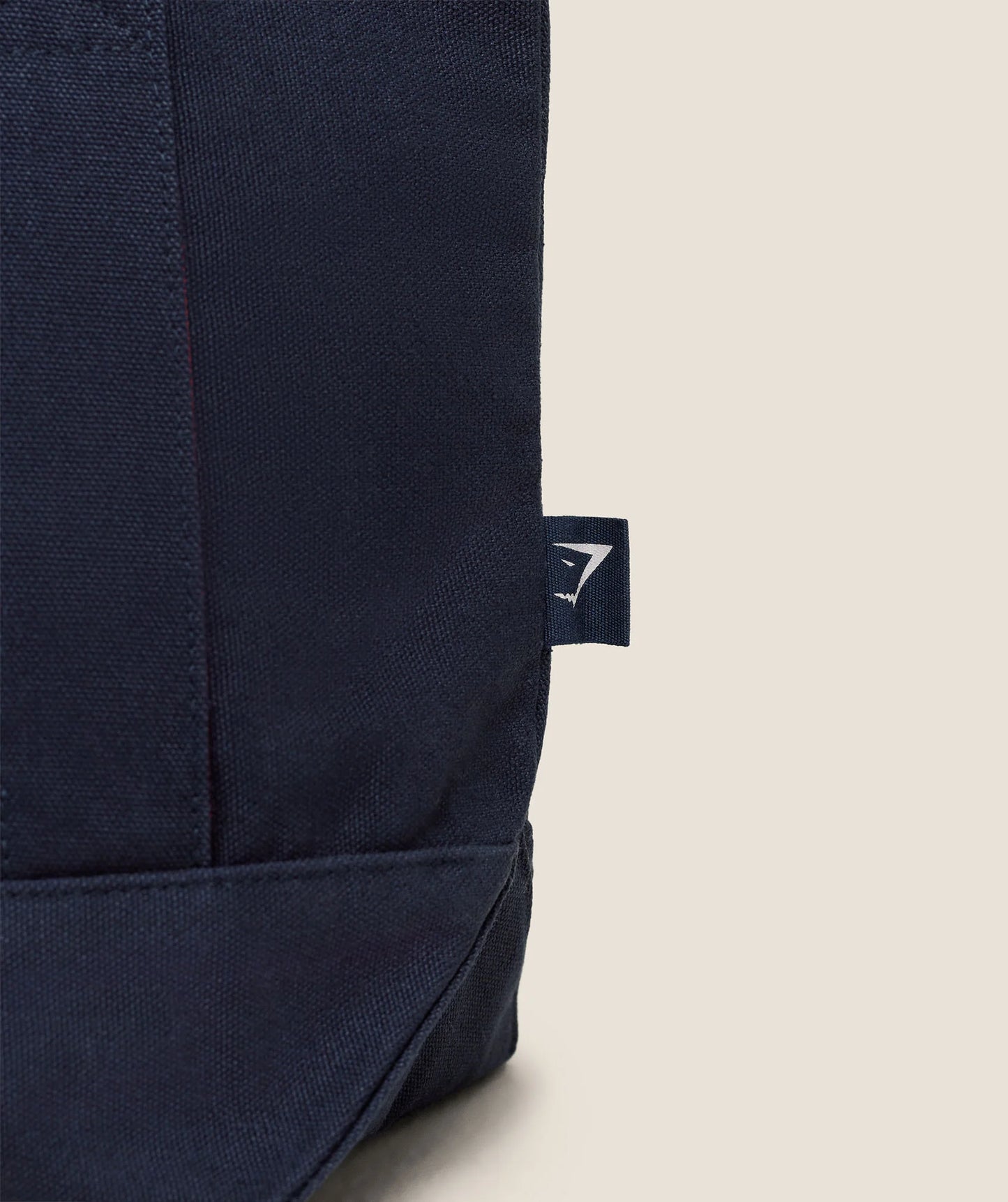 Collegiate Mini Tote Bag