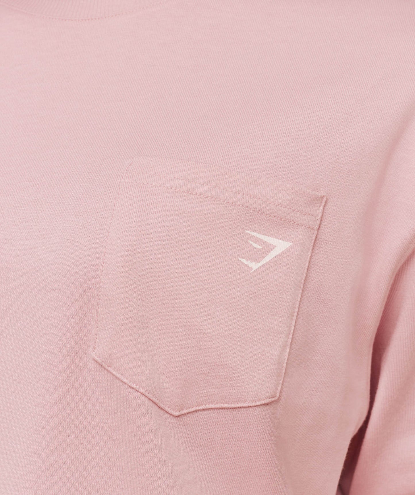 Juicy Peach Long Sleeve T-Shirt
