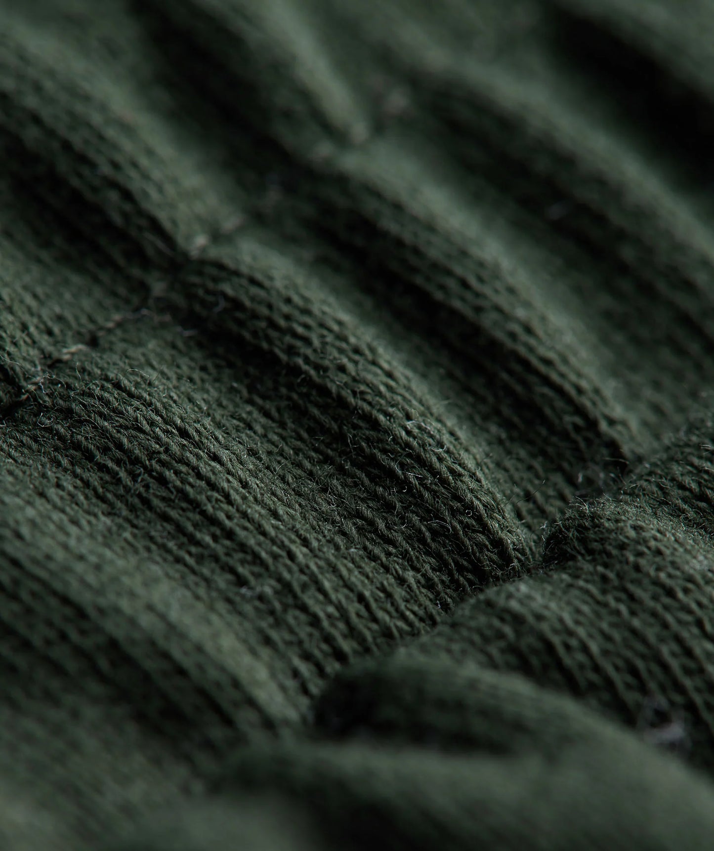 GSLC 9" Shorts