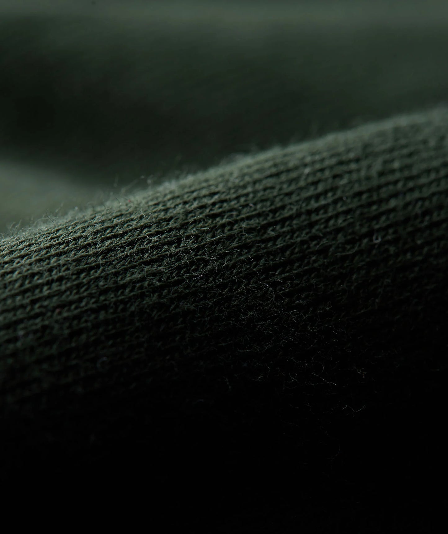 GSLC 9" Shorts