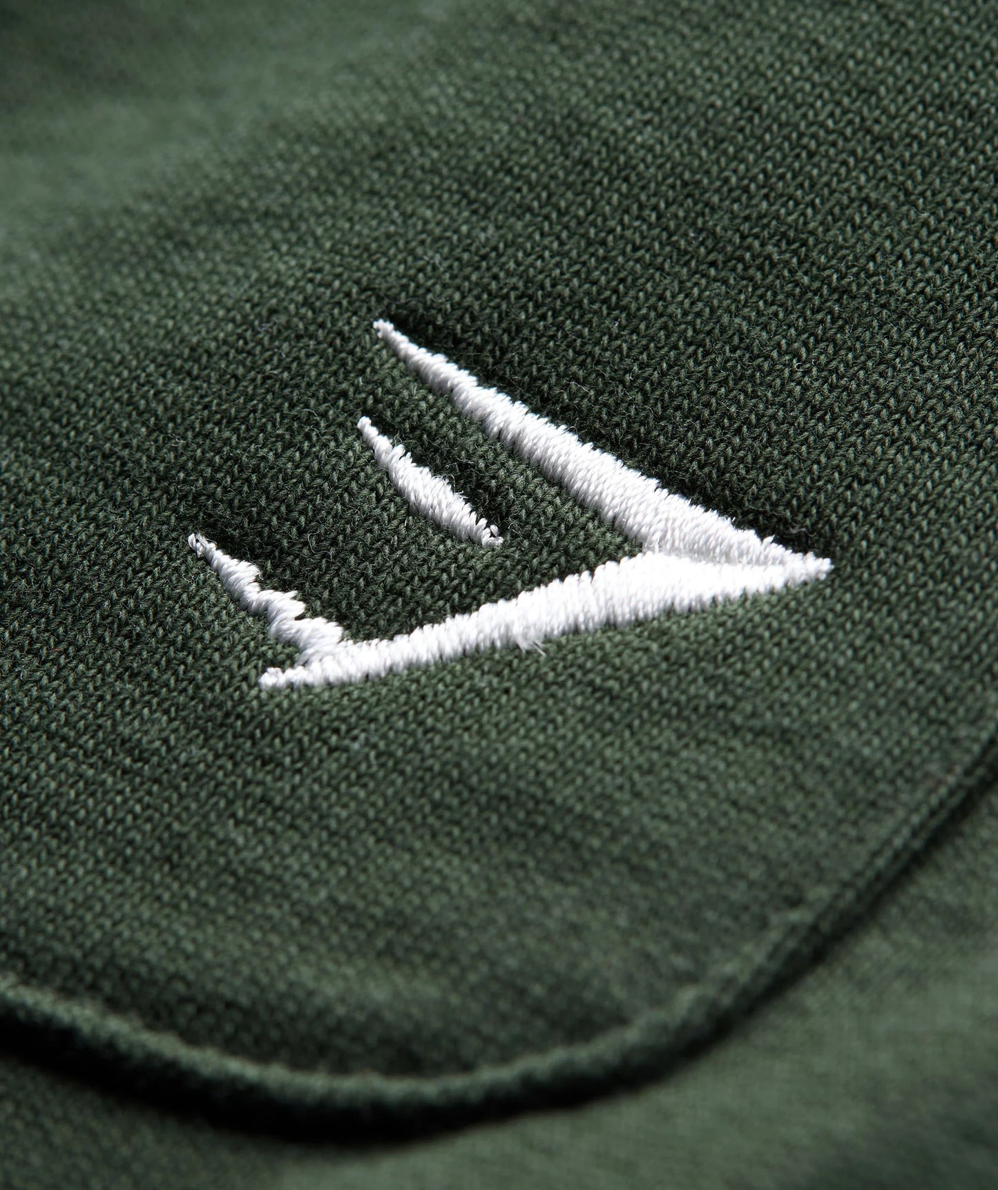 GSLC 9" Shorts