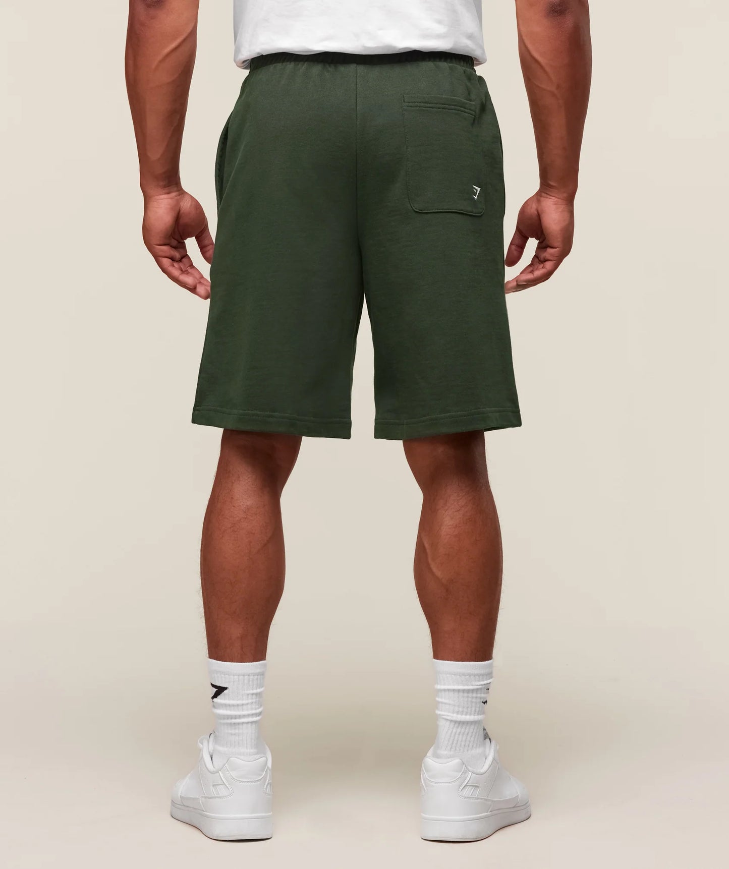GSLC 9" Shorts