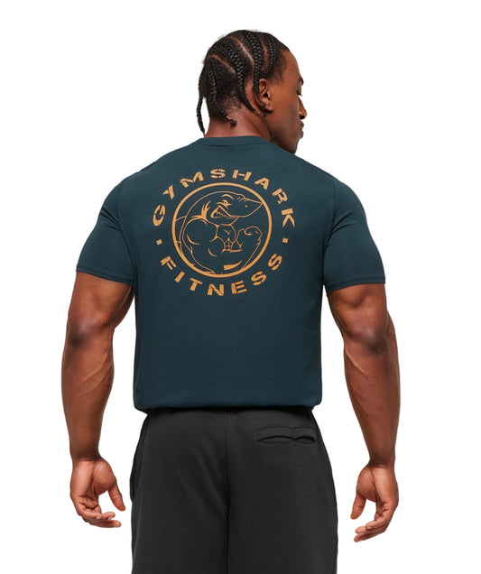Legacy T-Shirt