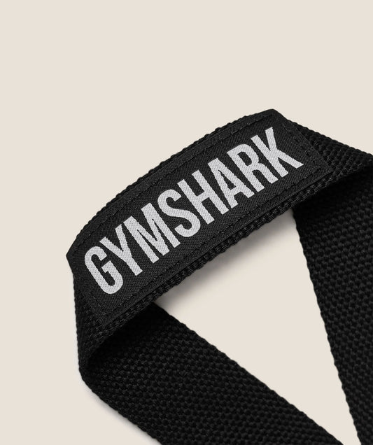 Oly Lifting Straps