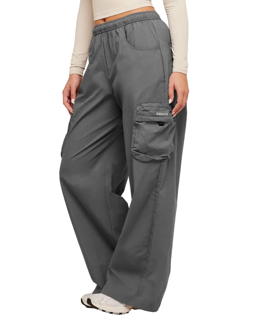 Cargo Pant