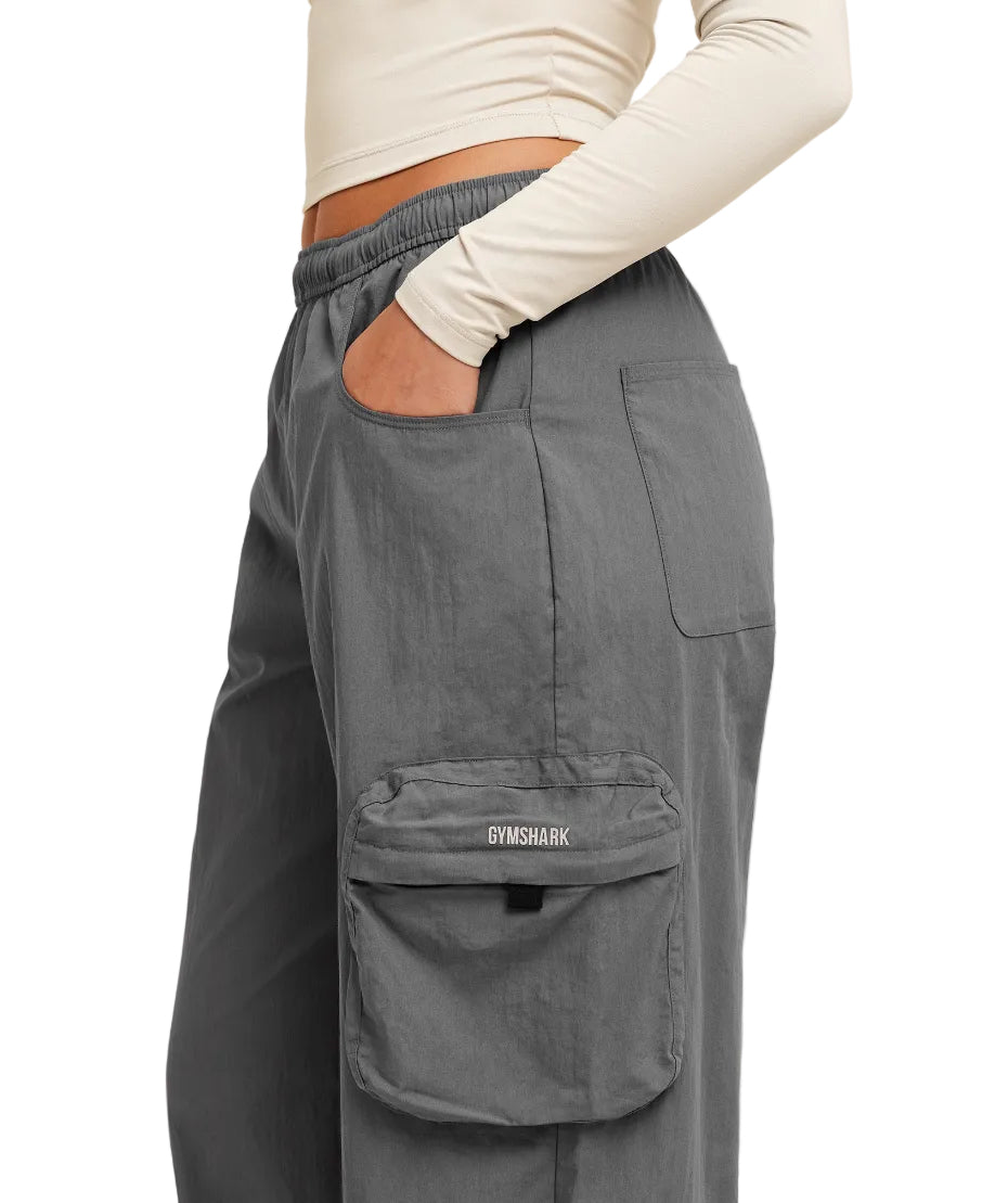Cargo Pant