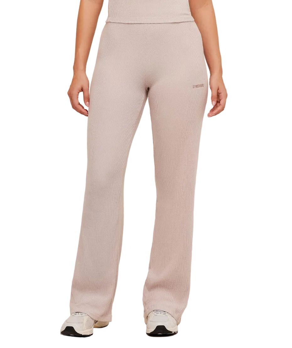 SuperSoft Straight Leg Pant