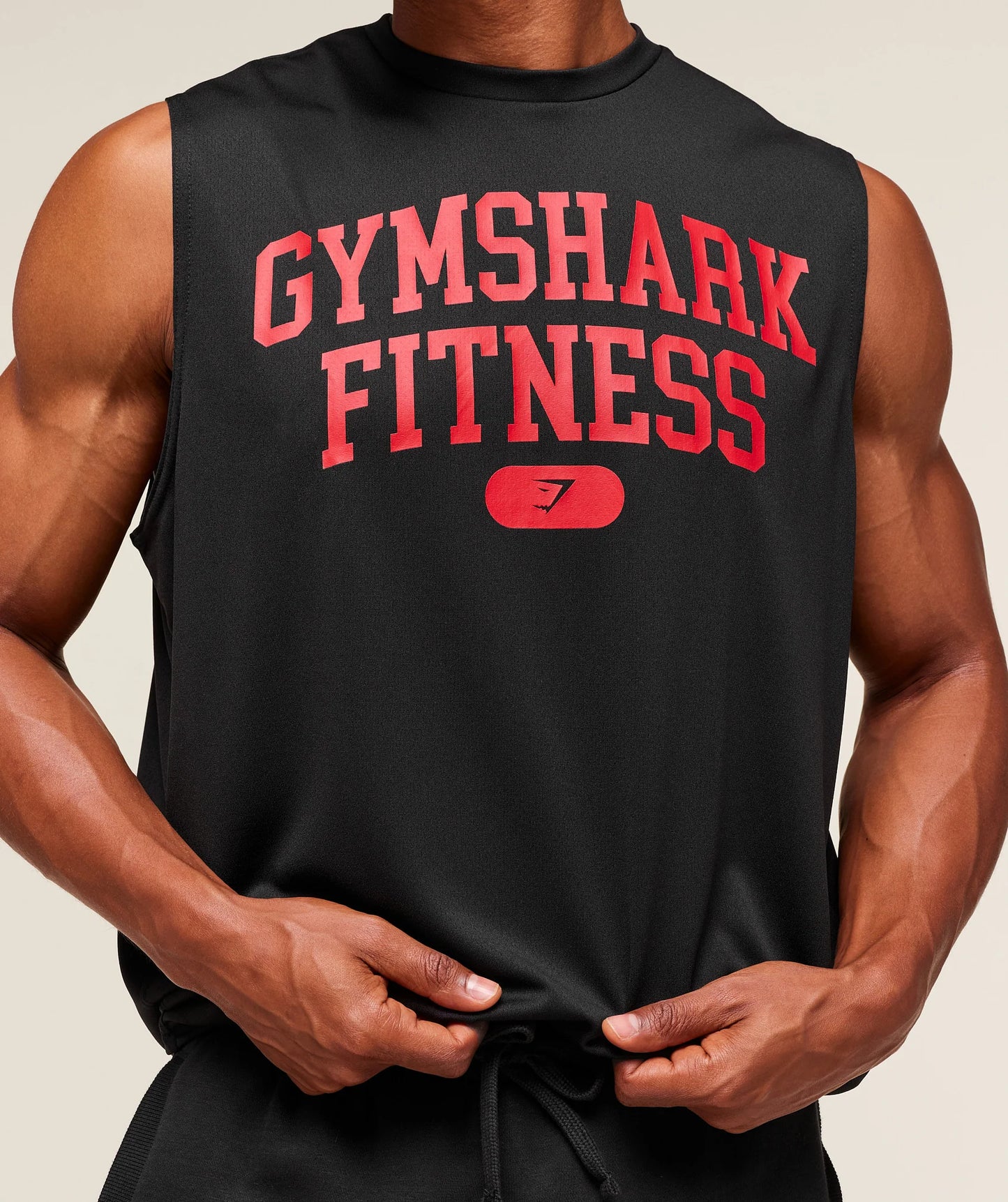 Campus Tank