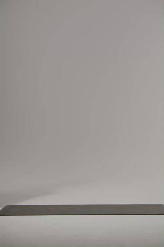 Alosoft High-Waist 7/8 Highlight Legging